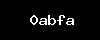 https://jobsportalusa.com/wp-content/themes/noo-jobmonster/noo-jobmonster/framework/functions/noo-captcha.php?code=0abfa