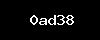 https://jobsportalusa.com/wp-content/themes/noo-jobmonster/noo-jobmonster/framework/functions/noo-captcha.php?code=0ad38