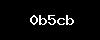 https://jobsportalusa.com/wp-content/themes/noo-jobmonster/noo-jobmonster/framework/functions/noo-captcha.php?code=0b5cb