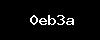 https://jobsportalusa.com/wp-content/themes/noo-jobmonster/noo-jobmonster/framework/functions/noo-captcha.php?code=0eb3a