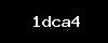 https://jobsportalusa.com/wp-content/themes/noo-jobmonster/noo-jobmonster/framework/functions/noo-captcha.php?code=1dca4