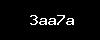 https://jobsportalusa.com/wp-content/themes/noo-jobmonster/noo-jobmonster/framework/functions/noo-captcha.php?code=3aa7a