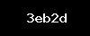 https://jobsportalusa.com/wp-content/themes/noo-jobmonster/noo-jobmonster/framework/functions/noo-captcha.php?code=3eb2d