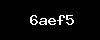 https://jobsportalusa.com/wp-content/themes/noo-jobmonster/noo-jobmonster/framework/functions/noo-captcha.php?code=6aef5