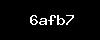 https://jobsportalusa.com/wp-content/themes/noo-jobmonster/noo-jobmonster/framework/functions/noo-captcha.php?code=6afb7