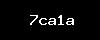 https://jobsportalusa.com/wp-content/themes/noo-jobmonster/noo-jobmonster/framework/functions/noo-captcha.php?code=7ca1a