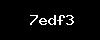https://jobsportalusa.com/wp-content/themes/noo-jobmonster/noo-jobmonster/framework/functions/noo-captcha.php?code=7edf3