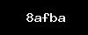 https://jobsportalusa.com/wp-content/themes/noo-jobmonster/noo-jobmonster/framework/functions/noo-captcha.php?code=8afba