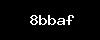 https://jobsportalusa.com/wp-content/themes/noo-jobmonster/noo-jobmonster/framework/functions/noo-captcha.php?code=8bbaf