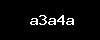 https://jobsportalusa.com/wp-content/themes/noo-jobmonster/noo-jobmonster/framework/functions/noo-captcha.php?code=a3a4a