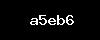 https://jobsportalusa.com/wp-content/themes/noo-jobmonster/noo-jobmonster/framework/functions/noo-captcha.php?code=a5eb6
