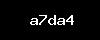https://jobsportalusa.com/wp-content/themes/noo-jobmonster/noo-jobmonster/framework/functions/noo-captcha.php?code=a7da4