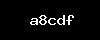 https://jobsportalusa.com/wp-content/themes/noo-jobmonster/noo-jobmonster/framework/functions/noo-captcha.php?code=a8cdf