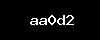 https://jobsportalusa.com/wp-content/themes/noo-jobmonster/noo-jobmonster/framework/functions/noo-captcha.php?code=aa0d2
