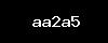 https://jobsportalusa.com/wp-content/themes/noo-jobmonster/noo-jobmonster/framework/functions/noo-captcha.php?code=aa2a5