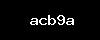 https://jobsportalusa.com/wp-content/themes/noo-jobmonster/noo-jobmonster/framework/functions/noo-captcha.php?code=acb9a
