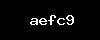 https://jobsportalusa.com/wp-content/themes/noo-jobmonster/noo-jobmonster/framework/functions/noo-captcha.php?code=aefc9