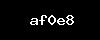 https://jobsportalusa.com/wp-content/themes/noo-jobmonster/noo-jobmonster/framework/functions/noo-captcha.php?code=af0e8
