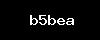 https://jobsportalusa.com/wp-content/themes/noo-jobmonster/noo-jobmonster/framework/functions/noo-captcha.php?code=b5bea