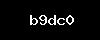 https://jobsportalusa.com/wp-content/themes/noo-jobmonster/noo-jobmonster/framework/functions/noo-captcha.php?code=b9dc0