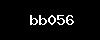 https://jobsportalusa.com/wp-content/themes/noo-jobmonster/noo-jobmonster/framework/functions/noo-captcha.php?code=bb056