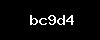 https://jobsportalusa.com/wp-content/themes/noo-jobmonster/noo-jobmonster/framework/functions/noo-captcha.php?code=bc9d4