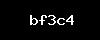 https://jobsportalusa.com/wp-content/themes/noo-jobmonster/noo-jobmonster/framework/functions/noo-captcha.php?code=bf3c4