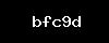 https://jobsportalusa.com/wp-content/themes/noo-jobmonster/noo-jobmonster/framework/functions/noo-captcha.php?code=bfc9d