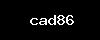 https://jobsportalusa.com/wp-content/themes/noo-jobmonster/noo-jobmonster/framework/functions/noo-captcha.php?code=cad86