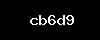 https://jobsportalusa.com/wp-content/themes/noo-jobmonster/noo-jobmonster/framework/functions/noo-captcha.php?code=cb6d9