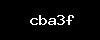 https://jobsportalusa.com/wp-content/themes/noo-jobmonster/noo-jobmonster/framework/functions/noo-captcha.php?code=cba3f
