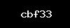 https://jobsportalusa.com/wp-content/themes/noo-jobmonster/noo-jobmonster/framework/functions/noo-captcha.php?code=cbf33