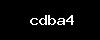 https://jobsportalusa.com/wp-content/themes/noo-jobmonster/noo-jobmonster/framework/functions/noo-captcha.php?code=cdba4