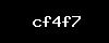 https://jobsportalusa.com/wp-content/themes/noo-jobmonster/noo-jobmonster/framework/functions/noo-captcha.php?code=cf4f7
