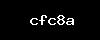 https://jobsportalusa.com/wp-content/themes/noo-jobmonster/noo-jobmonster/framework/functions/noo-captcha.php?code=cfc8a