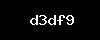 https://jobsportalusa.com/wp-content/themes/noo-jobmonster/noo-jobmonster/framework/functions/noo-captcha.php?code=d3df9