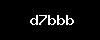 https://jobsportalusa.com/wp-content/themes/noo-jobmonster/noo-jobmonster/framework/functions/noo-captcha.php?code=d7bbb