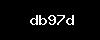 https://jobsportalusa.com/wp-content/themes/noo-jobmonster/noo-jobmonster/framework/functions/noo-captcha.php?code=db97d