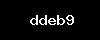 https://jobsportalusa.com/wp-content/themes/noo-jobmonster/noo-jobmonster/framework/functions/noo-captcha.php?code=ddeb9
