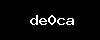 https://jobsportalusa.com/wp-content/themes/noo-jobmonster/noo-jobmonster/framework/functions/noo-captcha.php?code=de0ca