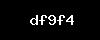 https://jobsportalusa.com/wp-content/themes/noo-jobmonster/noo-jobmonster/framework/functions/noo-captcha.php?code=df9f4