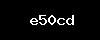 https://jobsportalusa.com/wp-content/themes/noo-jobmonster/noo-jobmonster/framework/functions/noo-captcha.php?code=e50cd