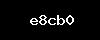 https://jobsportalusa.com/wp-content/themes/noo-jobmonster/noo-jobmonster/framework/functions/noo-captcha.php?code=e8cb0