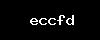 https://jobsportalusa.com/wp-content/themes/noo-jobmonster/noo-jobmonster/framework/functions/noo-captcha.php?code=eccfd