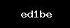 https://jobsportalusa.com/wp-content/themes/noo-jobmonster/noo-jobmonster/framework/functions/noo-captcha.php?code=ed1be
