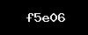 https://jobsportalusa.com/wp-content/themes/noo-jobmonster/noo-jobmonster/framework/functions/noo-captcha.php?code=f5e06