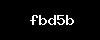 https://jobsportalusa.com/wp-content/themes/noo-jobmonster/noo-jobmonster/framework/functions/noo-captcha.php?code=fbd5b