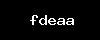 https://jobsportalusa.com/wp-content/themes/noo-jobmonster/noo-jobmonster/framework/functions/noo-captcha.php?code=fdeaa